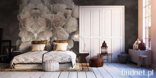 Tapeta Tecnografica Italian Wallcoverings/ wzór Blaze